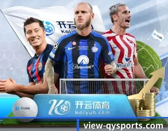 为什么越来越多人选择球友会 - 体育资讯内容服务