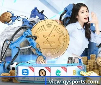 元数据架构升级